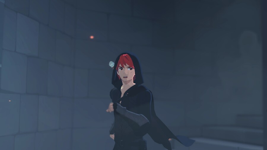 마비노기) 모바일 여신강림 3장 팔라딘 스토리 글 (스포, 스압)_39.jpg