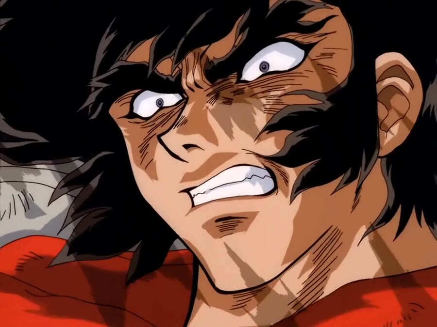 마비노기) 모바일 여신강림 3장 팔라딘 스토리 글 (스포, 스압)_11.jpg