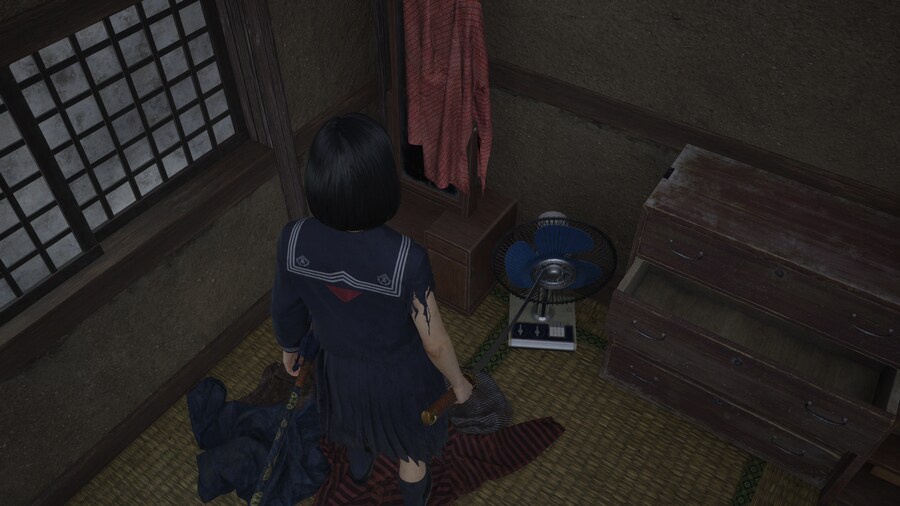 집집마다 이게 있길래 뭔가 해서 AI에게 물어보니_14.png