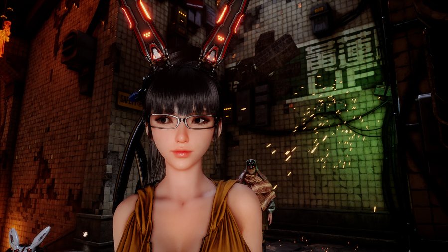 1080이지만 괜찮아 근본 이브 스샷 폭탄_2.webp