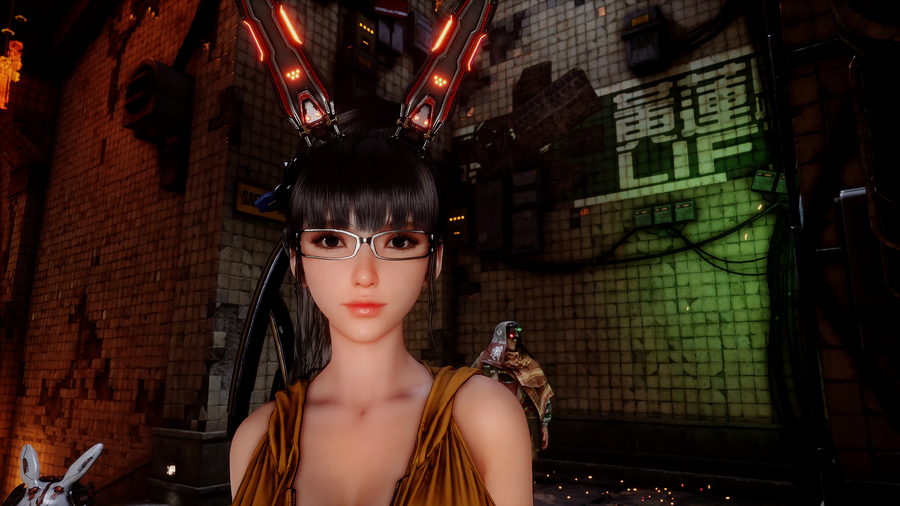 1080이지만 괜찮아 근본 이브 스샷 폭탄_3.webp