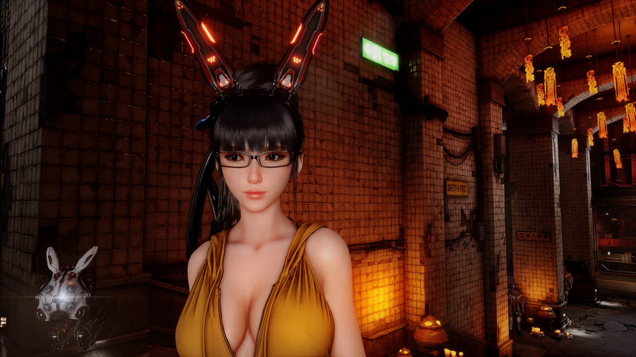 1080이지만 괜찮아 근본 이브 스샷 폭탄_13.webp