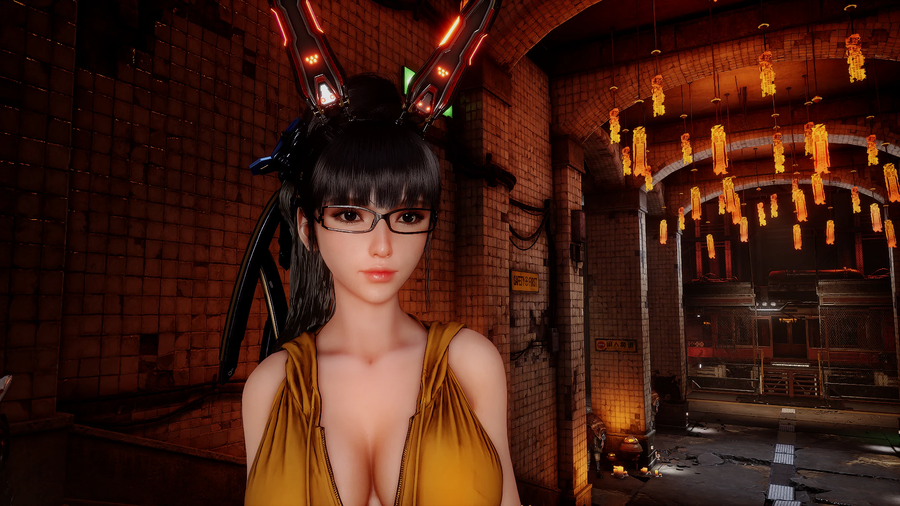 1080이지만 괜찮아 근본 이브 스샷 폭탄_14.webp