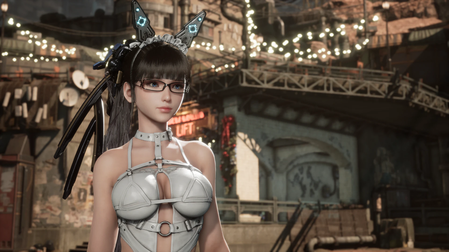 1080이지만 괜찮아 근본 이브 스샷 폭탄_31.webp