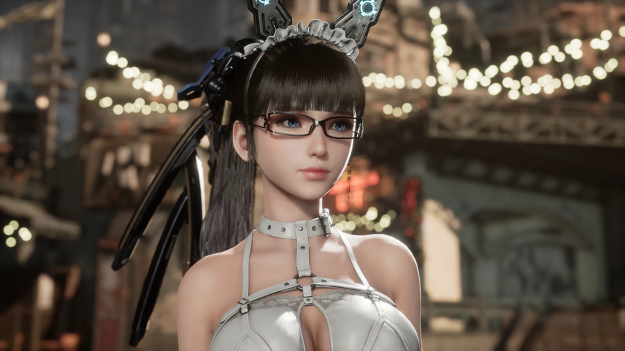 1080이지만 괜찮아 근본 이브 스샷 폭탄_34.webp