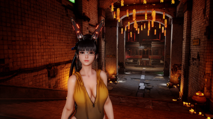 1080이지만 괜찮아 근본 이브 스샷 폭탄_19.webp