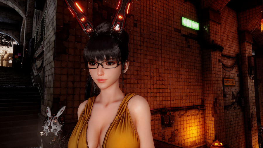 1080이지만 괜찮아 근본 이브 스샷 폭탄_20.webp