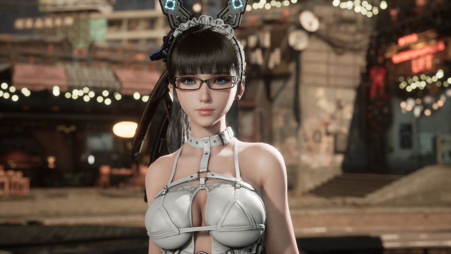 1080이지만 괜찮아 근본 이브 스샷 폭탄_38.webp