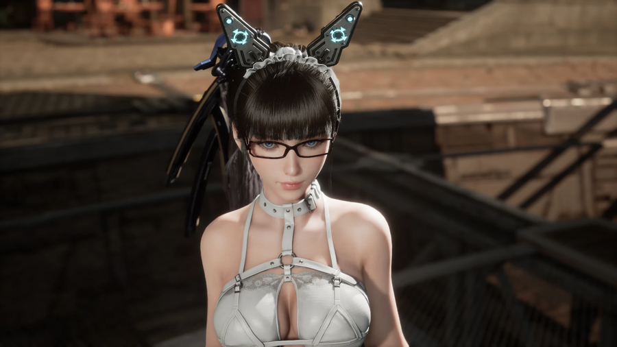 1080이지만 괜찮아 근본 이브 스샷 폭탄_40.webp