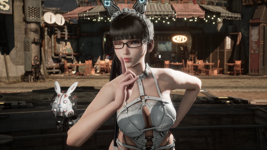 1080이지만 괜찮아 근본 이브 스샷 폭탄_43.webp