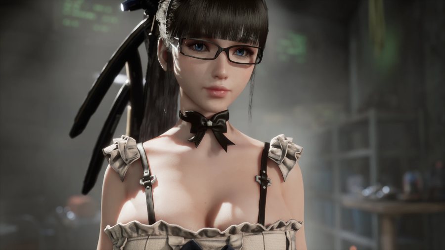 1080이지만 괜찮아 근본 이브 스샷 폭탄_47.webp