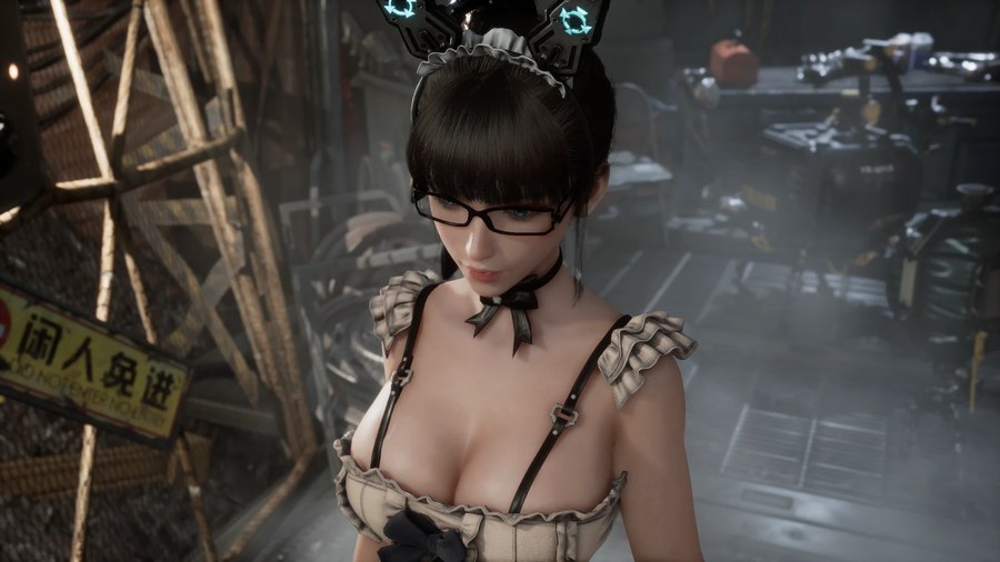 1080이지만 괜찮아 근본 이브 스샷 폭탄_50.webp