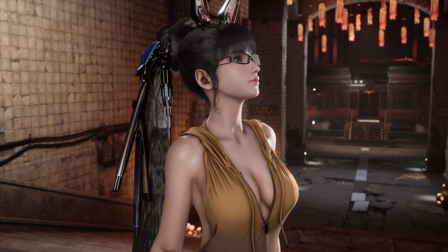 1080이지만 괜찮아 근본 이브 스샷 폭탄_54.webp