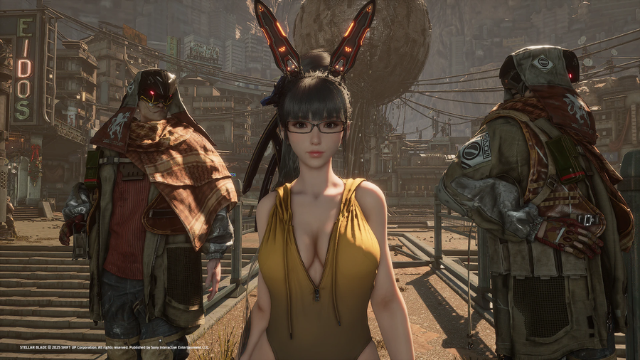 1080이지만 괜찮아 근본 이브 스샷 폭탄_58.webp