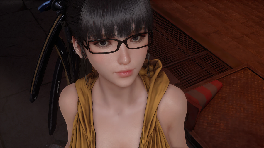 1080이지만 괜찮아 근본 이브 스샷 폭탄_56.webp