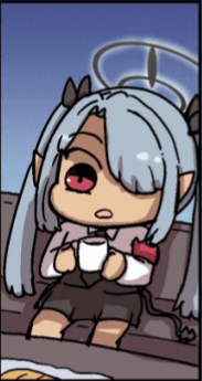 맥모닝] 간만에 환타가 아닌 커피를 선택해봤음_1.png