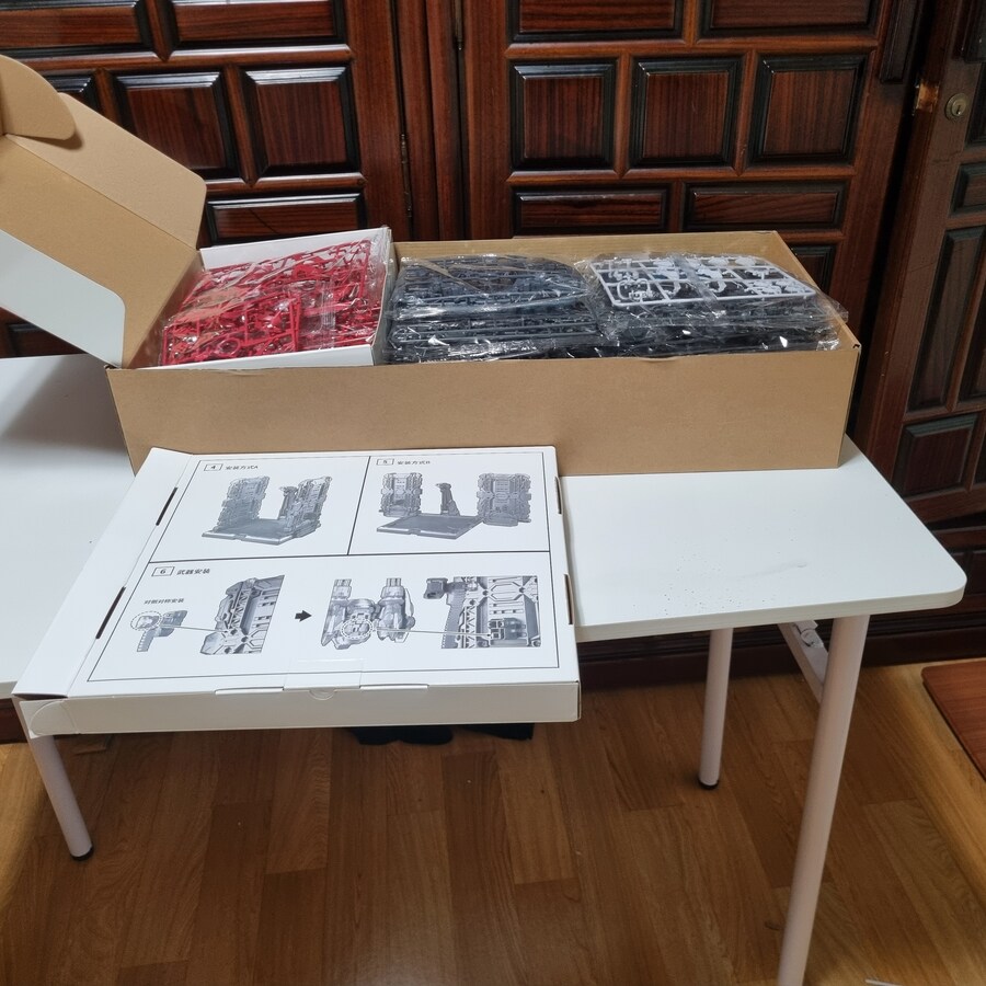 기다리던 리자드가 왔습니다_5.jpg