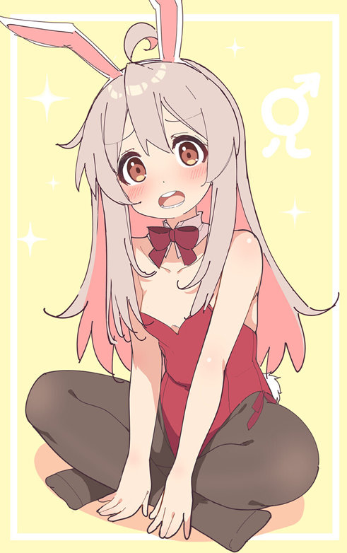 자작소설) 검정고시학원 분위기는 보통 어떰?_1.png