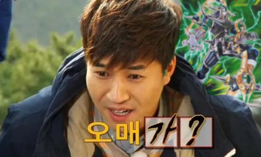 개천절 기념은 아니고 합성했던 짤들_1.jpg