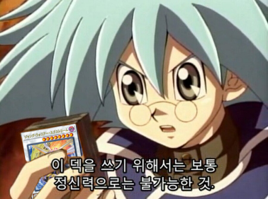개천절 기념은 아니고 합성했던 짤들_10.jpg