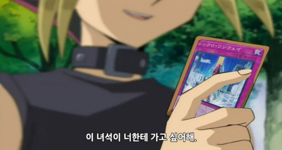 개천절 기념은 아니고 합성했던 짤들_11.jpg