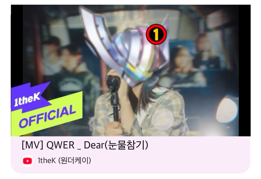 개천절 기념은 아니고 합성했던 짤들_13.png