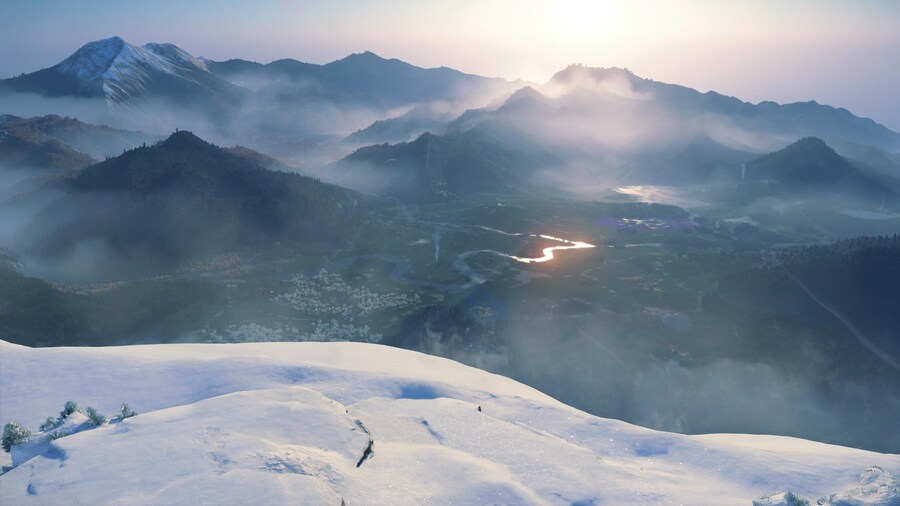 오진다 진짜.._2.jpg