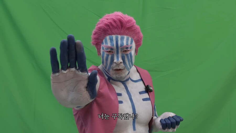 사랑아...용돈 아껴써라..._1.png