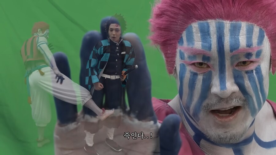 사랑아...용돈 아껴써라..._3.png