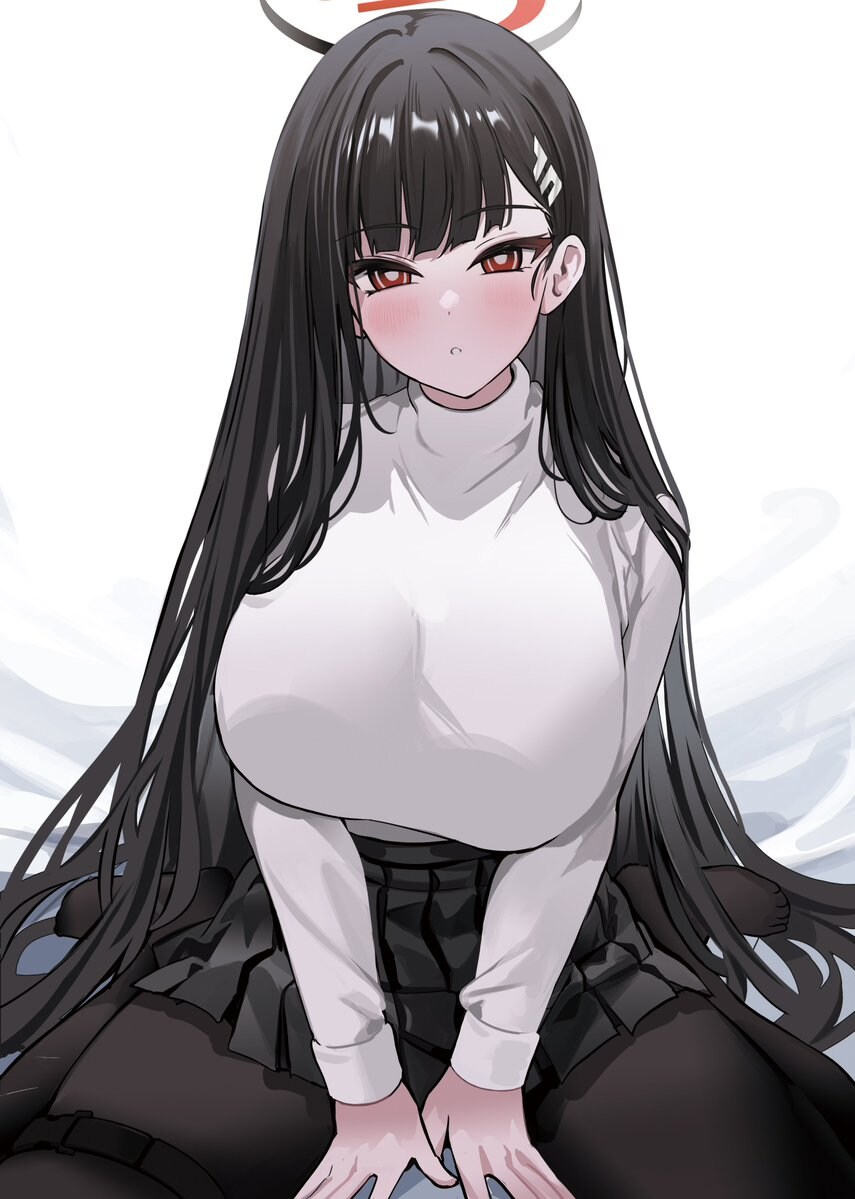 어휴 다들 거유짤 올리네 난 슬렌더로 간다_5.jpg