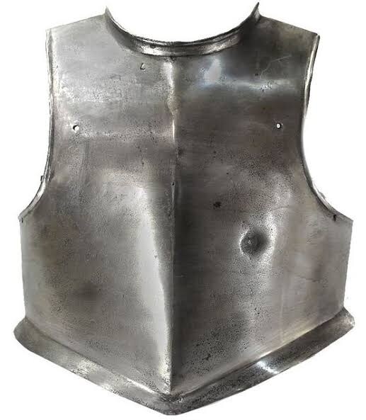 방탄(bullet proof)의 이름 명칭의 유래.JPG_4.jpg