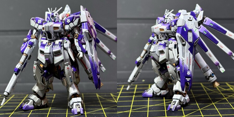 [아티팩트] 하이뉴 건담_14.png