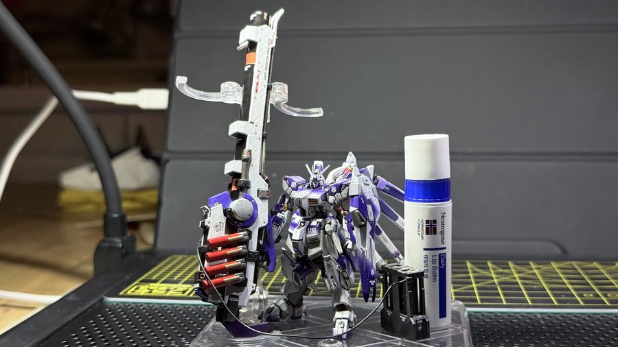 [아티팩트] 하이뉴 건담_21.jpg