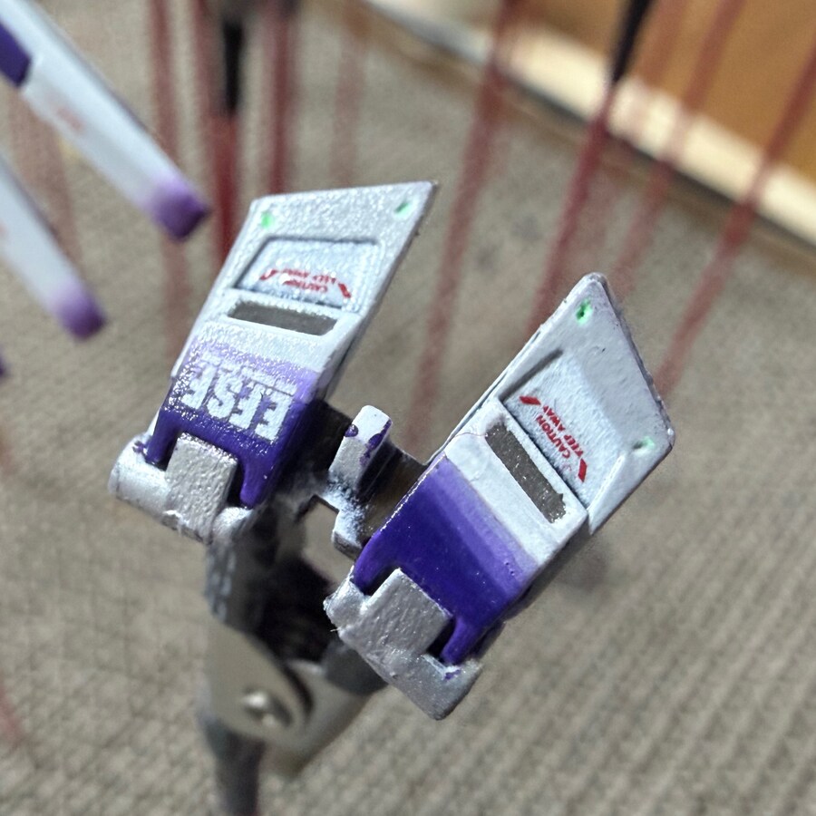 [아티팩트] 하이뉴 건담_4.jpg