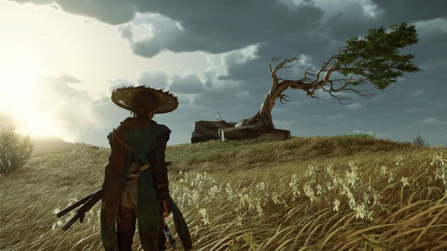 불멸의 사무라이 - 풍경 위치_4.jpg