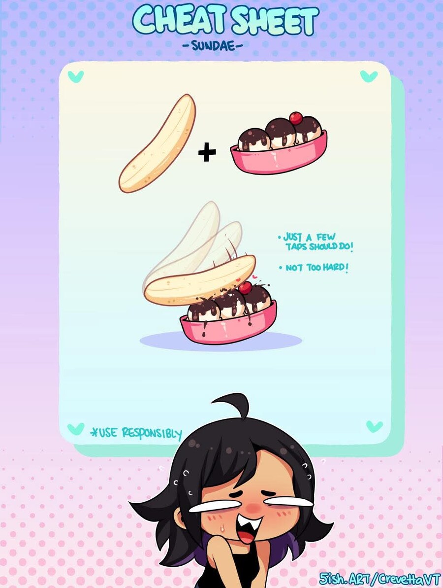 알아두면 쓸모있다는 ㅅㅅ의 기술.JPG_1.jpg