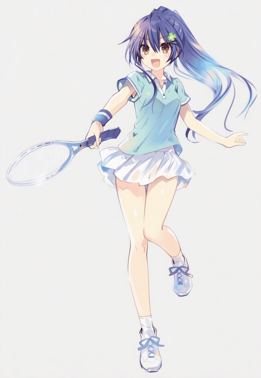 테니스 치는 시오리_1.png