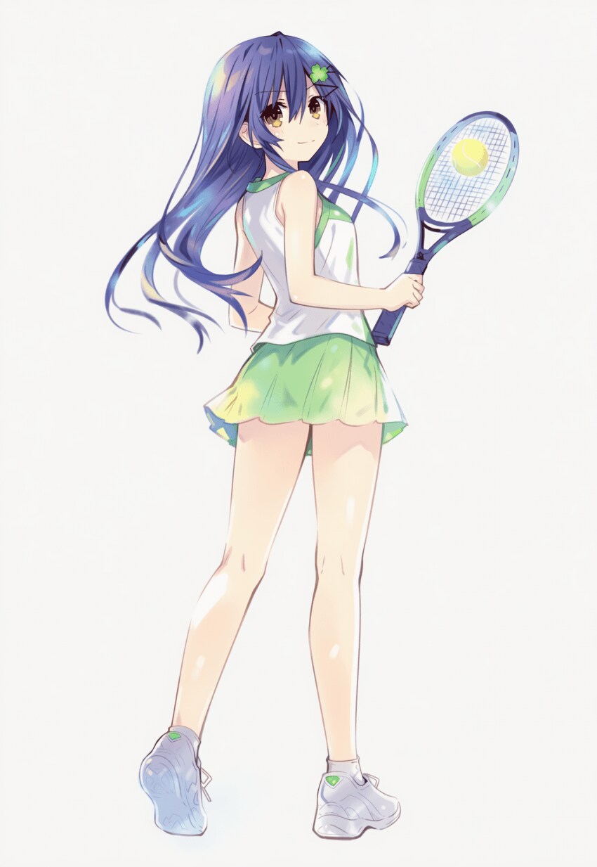 테니스 치는 시오리_4.png