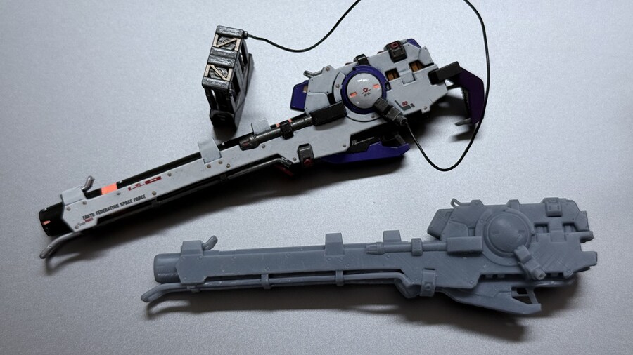 [아티팩트] 하이뉴 건담_12.jpg