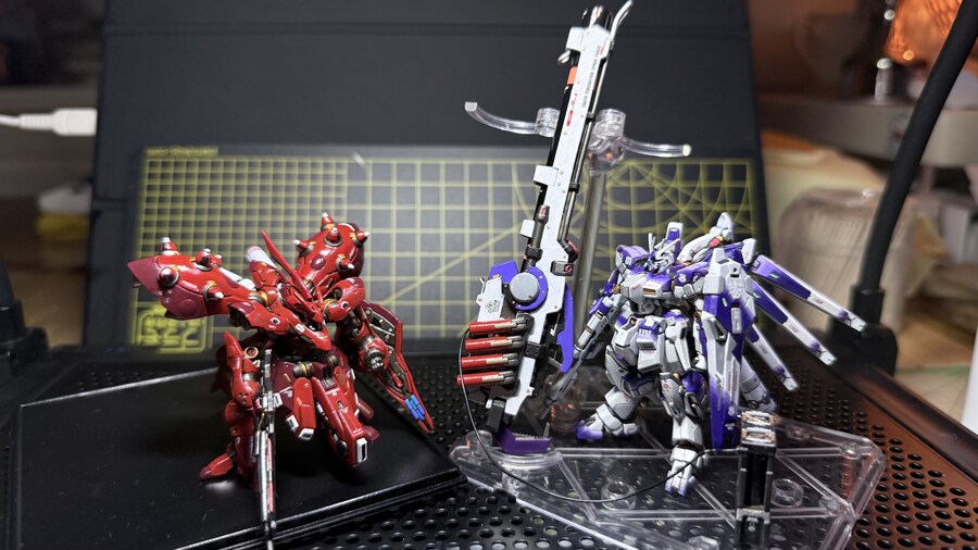 [아티팩트] 하이뉴 건담_22.jpg