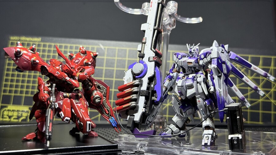 [아티팩트] 하이뉴 건담_25.jpg