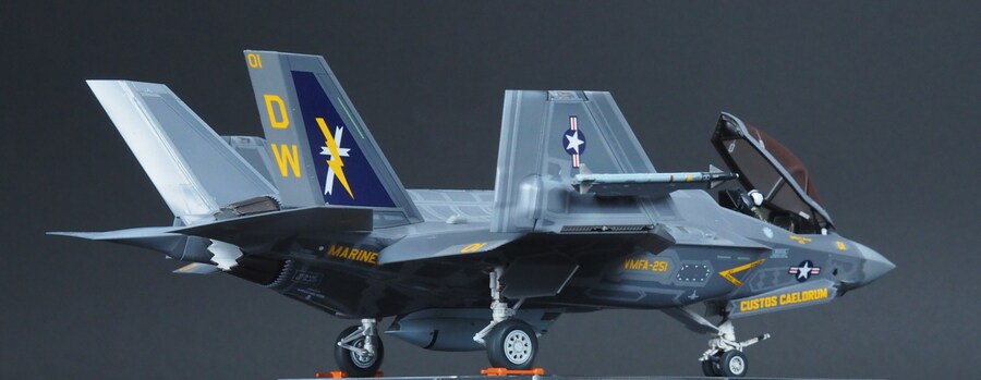 Tamiya 1/72 F-35C 라이트닝II_10.jpg