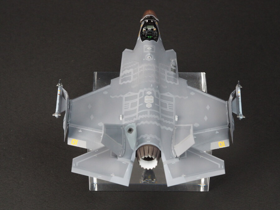 Tamiya 1/72 F-35C 라이트닝II_13.jpg