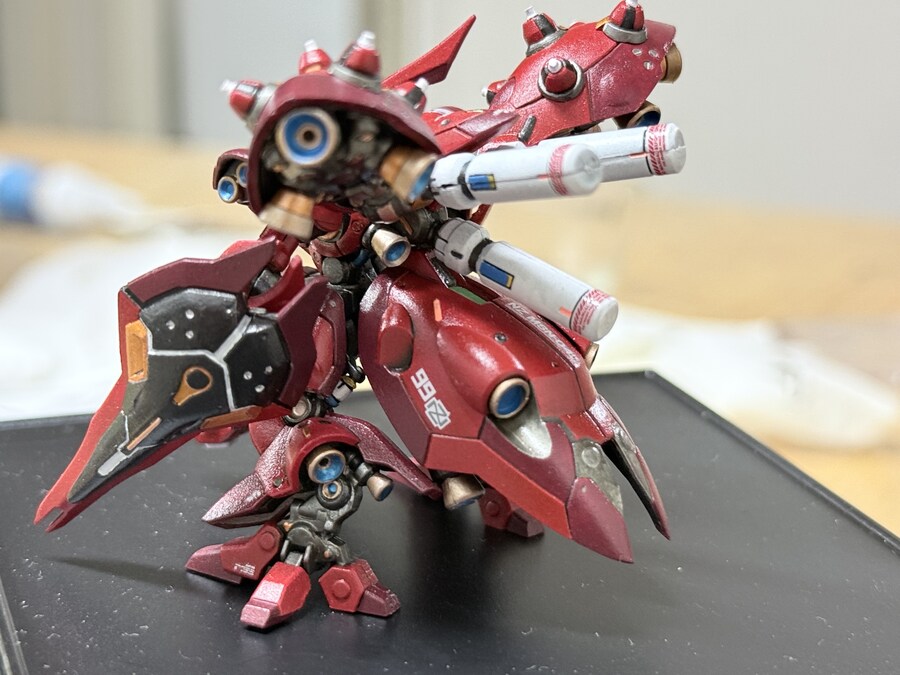 [아티팩트] 하이뉴 건담_28.jpg