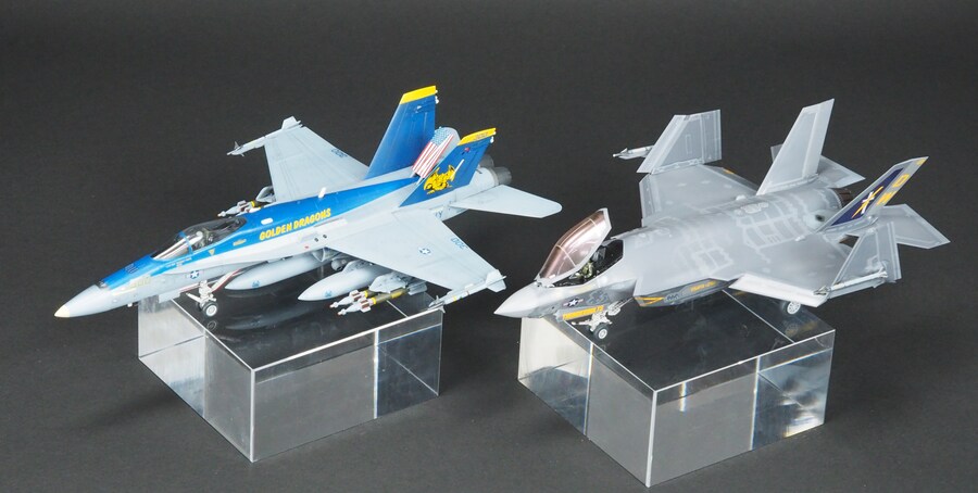 Tamiya 1/72 F-35C 라이트닝II_15.jpg