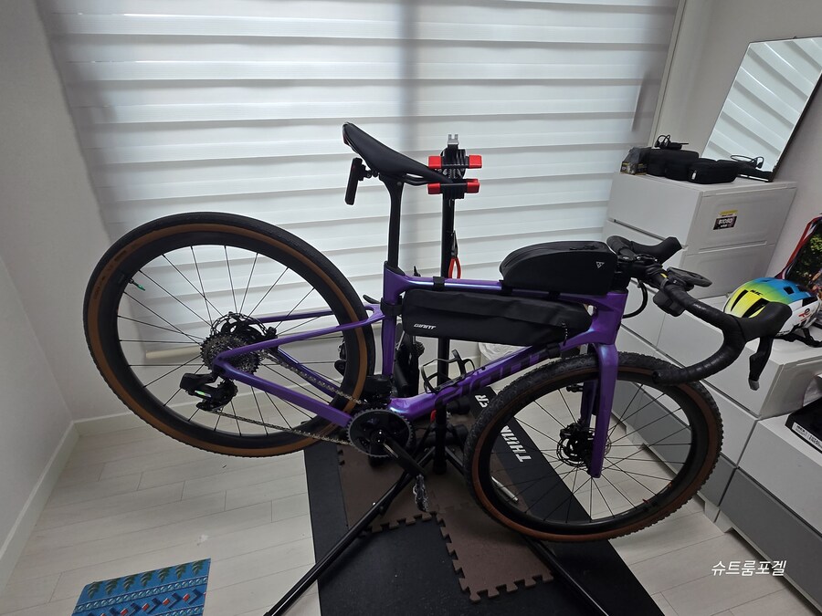 새 자전거를 수령했습니다._1.jpg