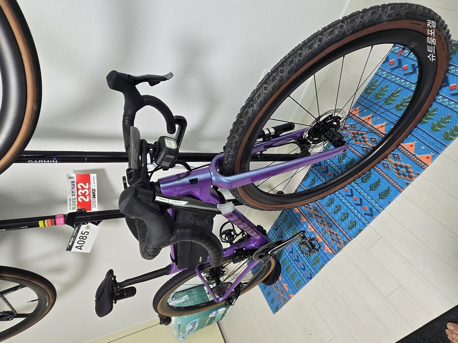 새 자전거를 수령했습니다._2.jpg