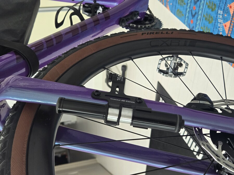 새 자전거를 수령했습니다._6.jpg