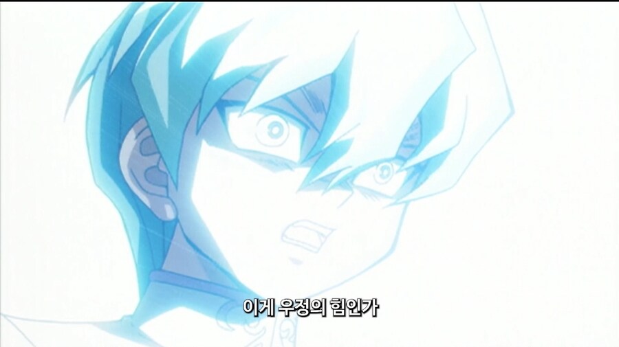 듀링) 노아 이벤트니까 이것도 재현시도해보네요_11.jpg