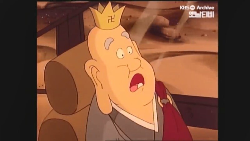 손오공이 500년 동안 봉인되어있던 이유_2.jpg